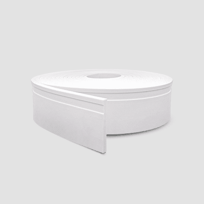 Savaime prilimpantis EVA cokolis RP16