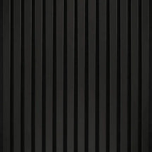 Akustinis sieninis skydelis – garso sugeriantis (270 × 110 cm)