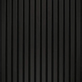 Akustinis sieninis skydelis – garso sugeriantis (270 × 110 cm)