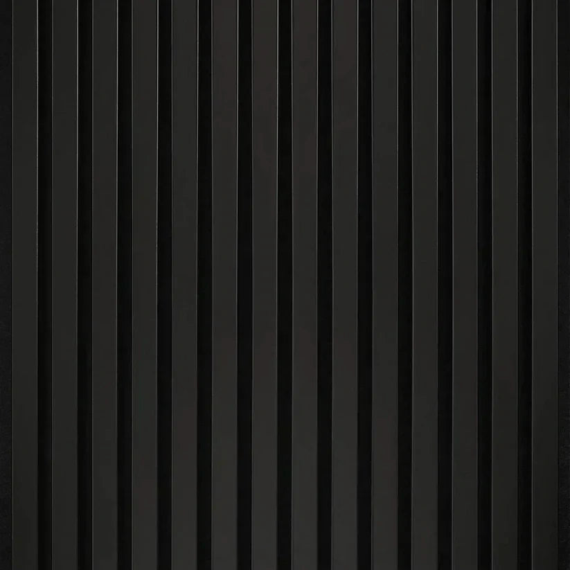 Akustinis sieninis skydelis – garso sugeriantis (270 × 110 cm)