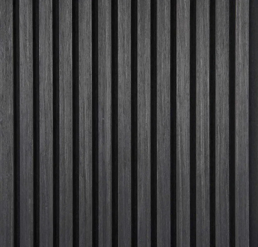 Akustinis sieninis skydelis – garso sugeriantis (270 × 110 cm)