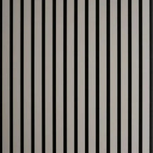 Akustinis sieninis skydelis – garso sugeriantis (270 × 110 cm)