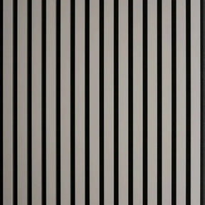 Akustinis sieninis skydelis – garso sugeriantis (270 × 110 cm)
