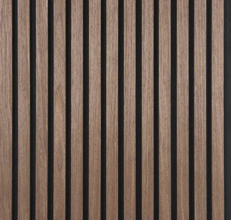 Linéa Acoustica – Sieninis akustinės plokštės panelis