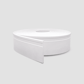 Savaime prilimpantis EVA cokolis RP16