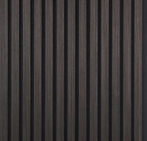 Akustinis sieninis skydelis – garso sugeriantis (270 × 110 cm)