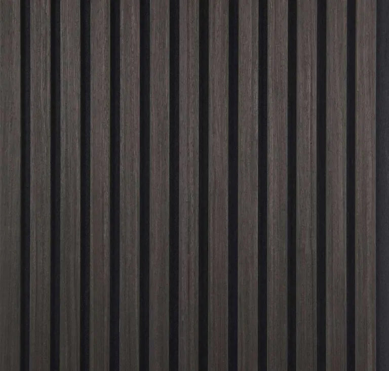 Akustinis sieninis skydelis – garso sugeriantis (270 × 110 cm)