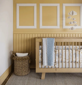 Savaime prilimpantis EVA Boiserie rėmas | RM61